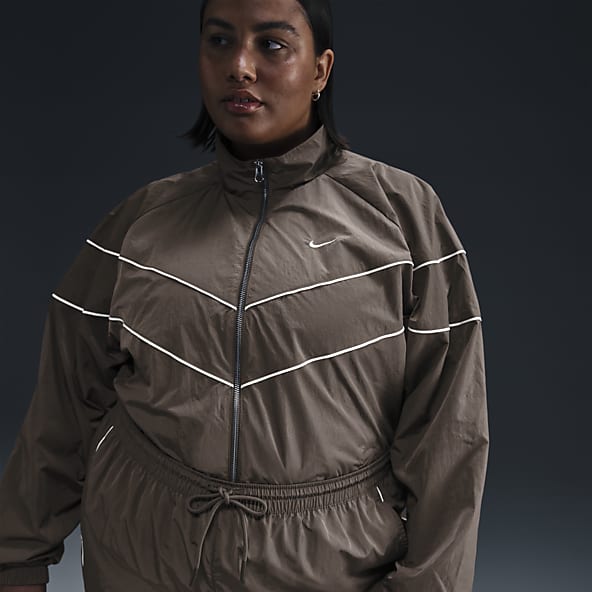 Black Friday Up to 60 Off Lifestyle Clothing Windbreakers. Nike